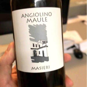 Azienda Agricola La Biancara - Angiolino Maule - Sassaia