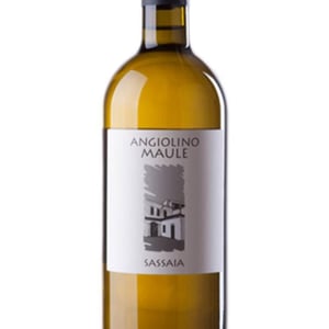 Sassaia - Azienda Agricola La Biancara - angiolino-maule