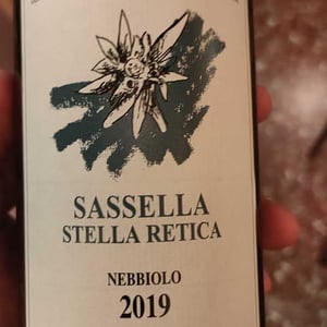 Sassella Stella Retica - Arpepe - arturo-guido-isabella-emanuele-pelizzatti-perego