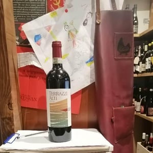 Sassella - Terrazzi Alti - siro-buzzetti -2018