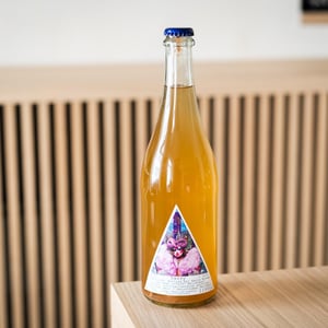 Sassy - Katla Wines - jasmin-swan -2022