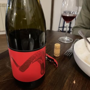 Satyre - Domaine Inebriati - victor-beau -2020
