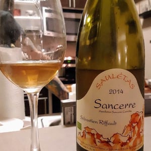 Saulétas - Sébastien Riffault - sebastien-riffault
