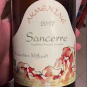 Saulétas - Sébastien Riffault - sebastien-riffault