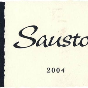 Saustó - Monte dall'Ora - Alessandra Zantedeschi & Carlo Venturini 