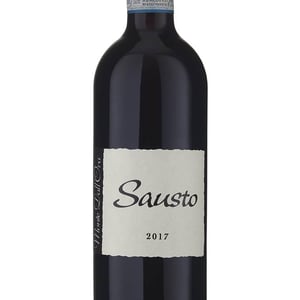 Saustó - Monte dall'Ora - alessandra-zantedeschi-carlo-venturini