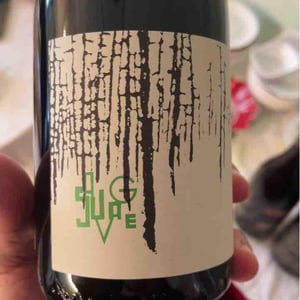 Sauvage - Domaine de La Rune - Dominique, Manuel & Xavier Rémon 