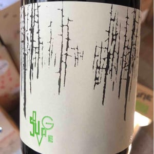 Sauvage - Domaine de La Rune - dominique-manuel-xavier-remon