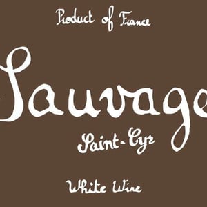 Sauvage