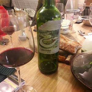 Sauvage