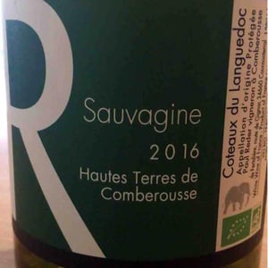 Sauvagine - Hautes Terres de Comberousse - paul-reder