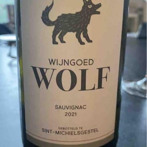 Sauvignac - Wijngoed Wolf - laura-de-hollander-bas-klerx -21
