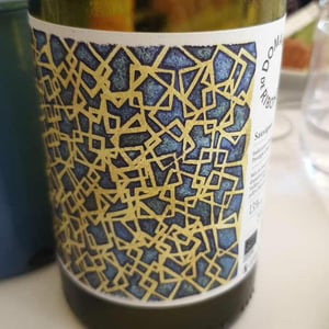 Sauvignon Blanc - Domaine De Ribonnet - simon-gerber -2022