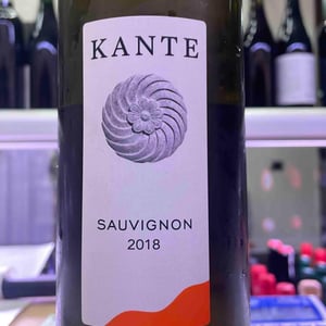 Sauvignon - Kante - edi-kante