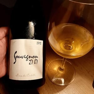Sauvignon 27 07 2012