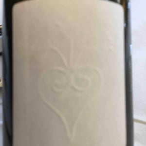 Sauvignon - Noëlla Morantin - noella-morantin