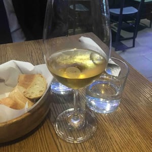 Sauvignon - Weingut In Der Eben - Urban Plattner 