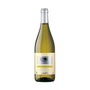 Sauvignon Blanc - Azienda Agricola Martini e Pecorari - Pierpaolo Pecorari 