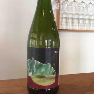 SAUVIGNON - Sense Pressa - marius-long -2022