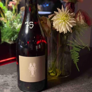 Sauvignon blanc - samillon - Entropy wine - ponsford-family -2021