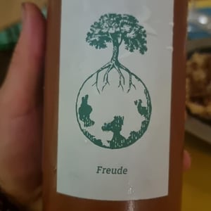 Sauvignon Blanc vom Opok
