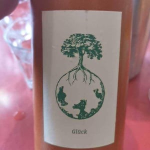 Sauvignon blanc - Weingut Werlitsch - Ewald & Brigitte Tscheppe 