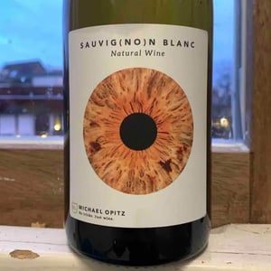 Sauvig(no)n Blanc - Michael Opitz Weingut - michael-opitz