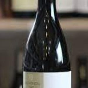 Sauvignon Gris - Château de Béru - athenais-de-beru -2020