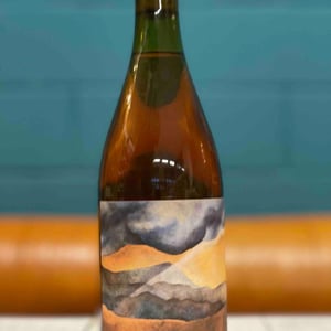 Sauvignon IGT - Terre di Giotto - Michele Lorenzetti -2019