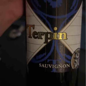Sauvignon - Azienda Agricola Franco Terpin - Franco Terpin 