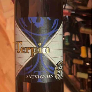 Sauvignon - Azienda Agricola Franco Terpin - franco-terpin