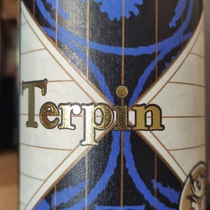 Sauvignon - Azienda Agricola Franco Terpin - Franco Terpin 