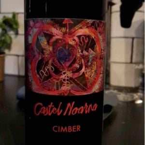 Sauvignon - Castel Noarna - Marco Zani 