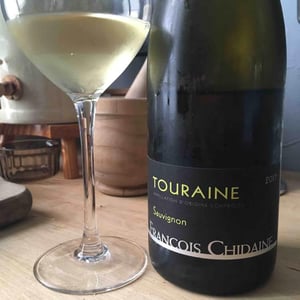Sauvignon 17
