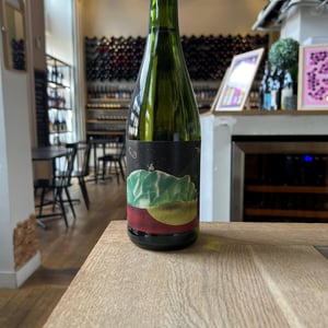 SAUVIGNON - Sense Pressa - marius-long -2022