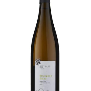 Sauvignon - Hartmann Donà - Hartmann Donà -2018
