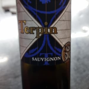 Sauvignon - Azienda Agricola Franco Terpin - franco-terpin