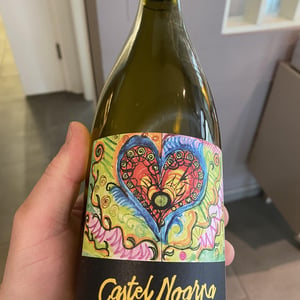 Sauvignon - Castel Noarna - marco-zani