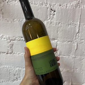 Sauvignon vom Opok - Weingut Muster - maria-sepp-muster