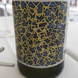 Sauvignon Blanc - Domaine De Ribonnet - simon-gerber -2022