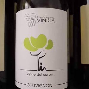 Lame del Sorbo - Sauvignon - Azienda Agricolavinica - rodolfo-gianserra-e-giuseppe-tudino