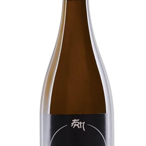 Savagnin - "Cuvée Du Professeur" - FRM - francois-rousset-martin
