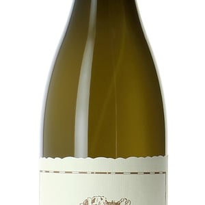 Montferrand - Domaine Ganevat - anne-jean-francois-ganevat