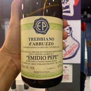 Savagnin - Domaine Villet - Gérard & Christine Villet -2017