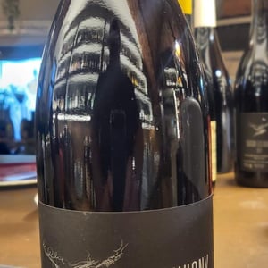 Savigny - Maison Pinot Noar - arnaud-lopez