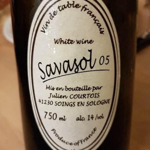 Sava.Sol - Le Clos de la Bruyère - julien-courtois-heidi-kuka