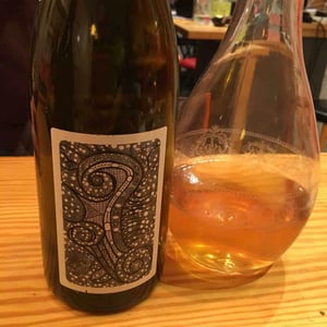 Sava.Sol - Le Clos de la Bruyère - Julien Courtois & Heidi Kuka 