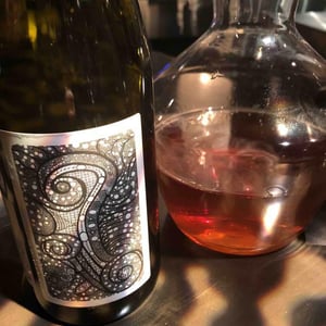 Sava.Sol - Le Clos de la Bruyère - Julien Courtois & Heidi Kuka 