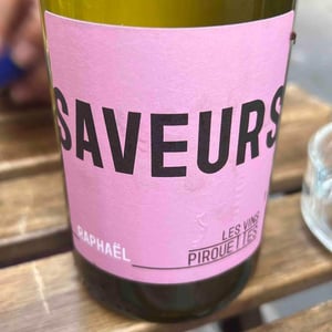 SAVEURS - Domaine Christian Binner - christian-binner-et-son-equipe