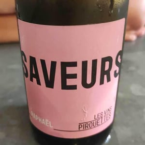 SAVEURS - Domaine Christian Binner - christian-binner-et-son-equipe